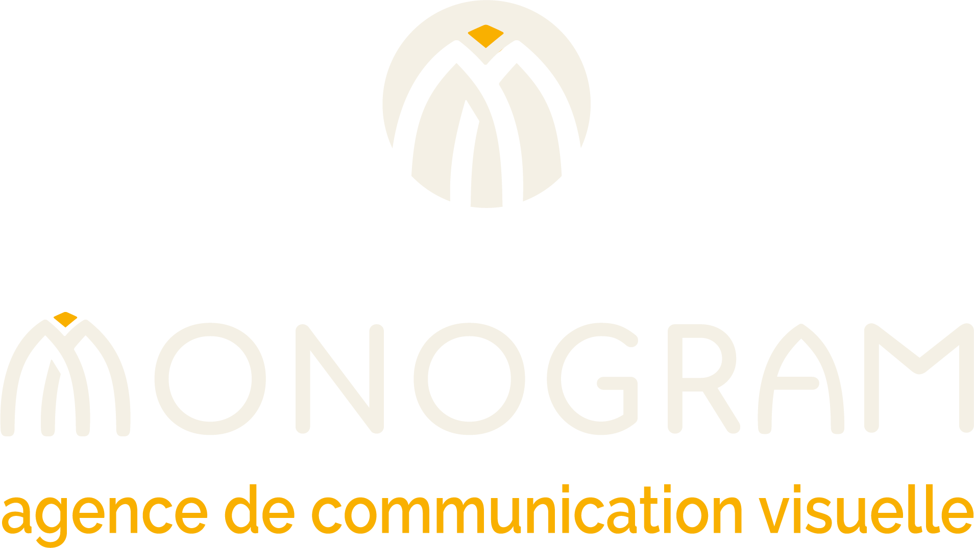 monogram-communication
